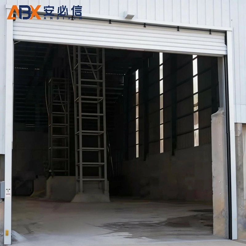 六盘水登车桥